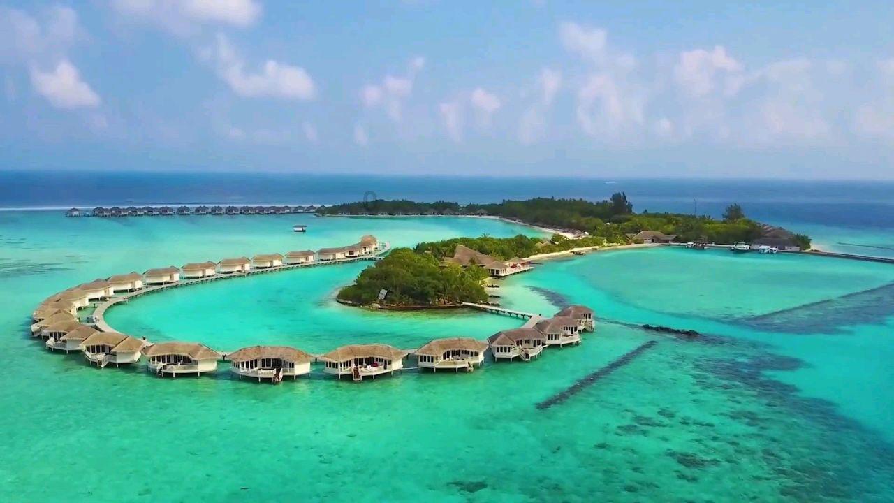 特战英雄