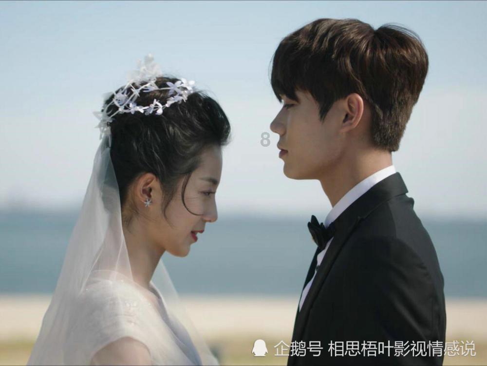 身边的安全，宁夏吴忠：三人游玩被困黄河浅滩，消防员紧急救援