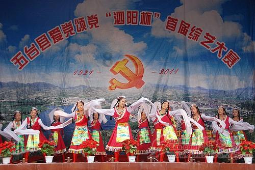 解救可爱的鸭子