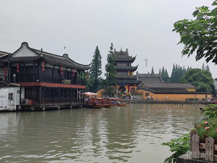 广州米塔在线：原画设计中的技术与艺术融合