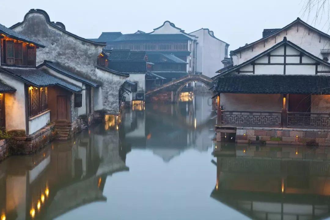 逃离无人大住宅