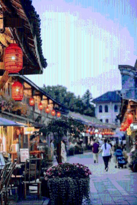 天天三国