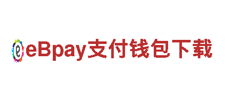 领先智能家电企业-mc环球投资下载，品质保证